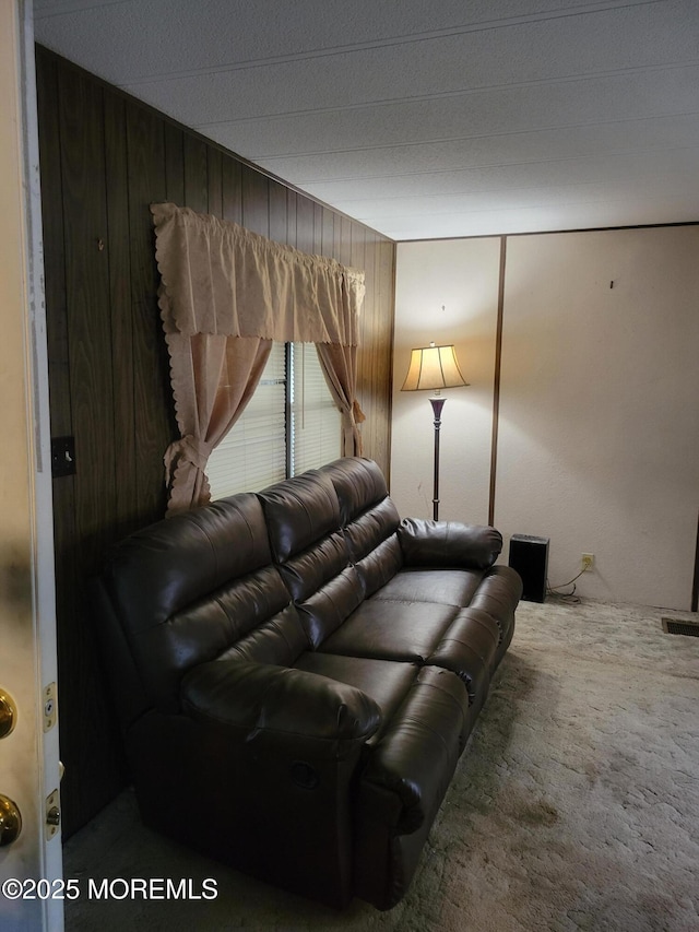 65 Alissa Ter, Jackson, NJ 08527