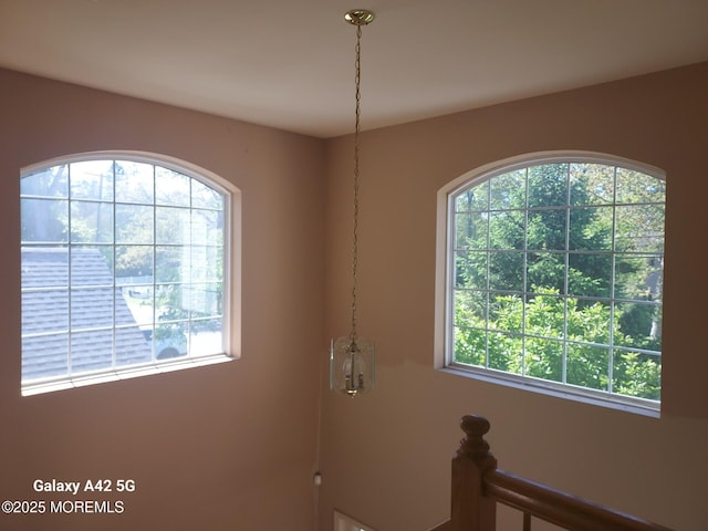 114 Forrest Ave, Forked River, NJ 08731 - interior space featuring plenty of natural light