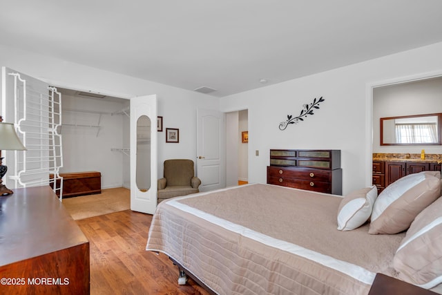 20 Abergele Dr, Toms River, NJ 08757