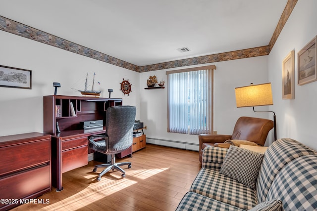 20 Abergele Dr, Toms River, NJ 08757
