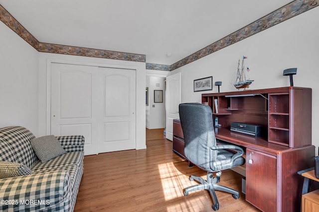 20 Abergele Dr, Toms River, NJ 08757