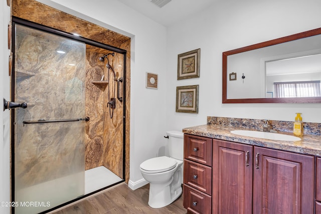 20 Abergele Dr, Toms River, NJ 08757