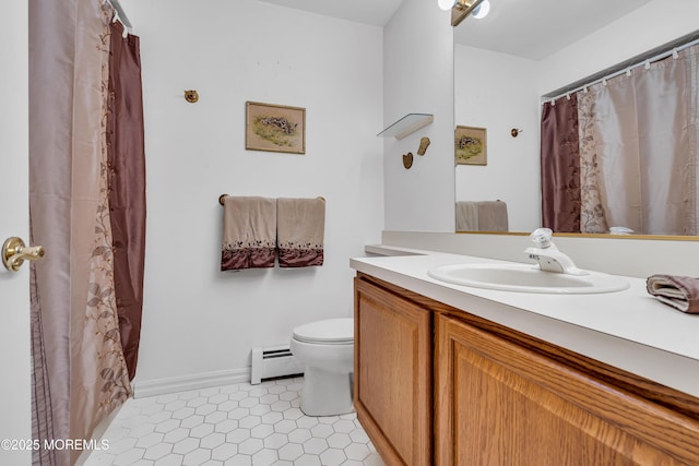 20 Abergele Dr, Toms River, NJ 08757