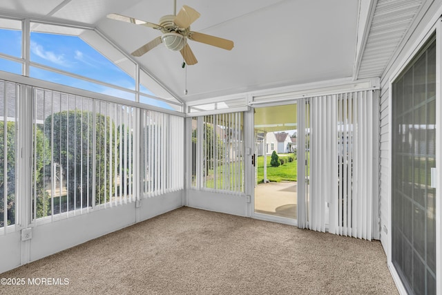 20 Abergele Dr, Toms River, NJ 08757