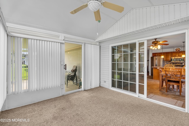 20 Abergele Dr, Toms River, NJ 08757