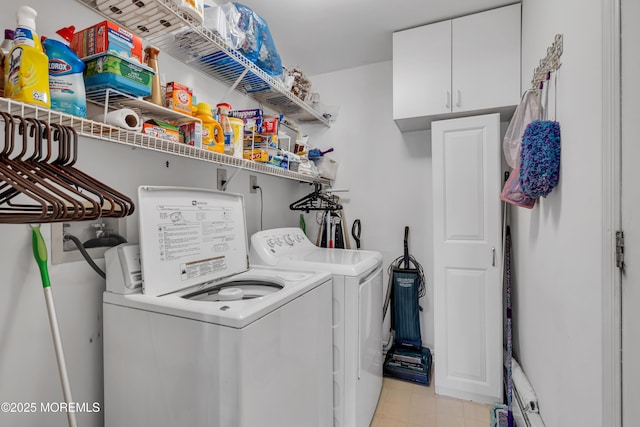 20 Abergele Dr, Toms River, NJ 08757