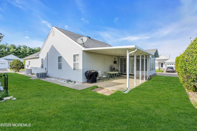 20 Abergele Dr, Toms River, NJ 08757