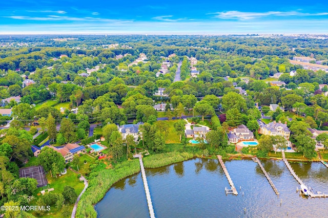 2639 River Rd, Manasquan, NJ 08736