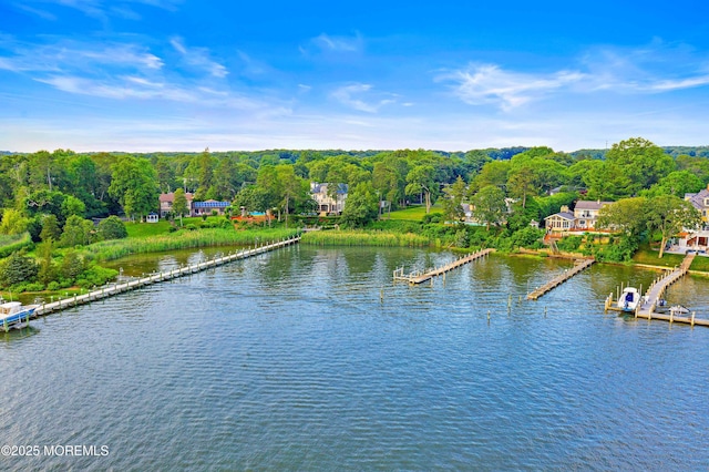 2639 River Rd, Manasquan, NJ 08736