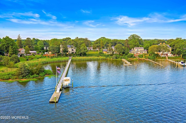 2639 River Rd, Manasquan, NJ 08736
