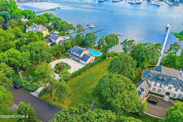 2639 River Rd, Manasquan, NJ 08736