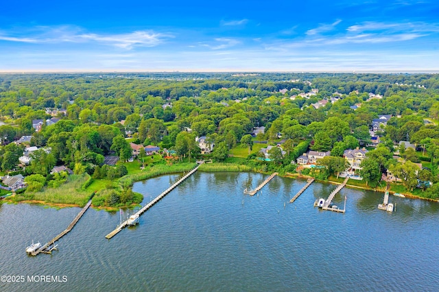 2639 River Rd, Manasquan, NJ 08736