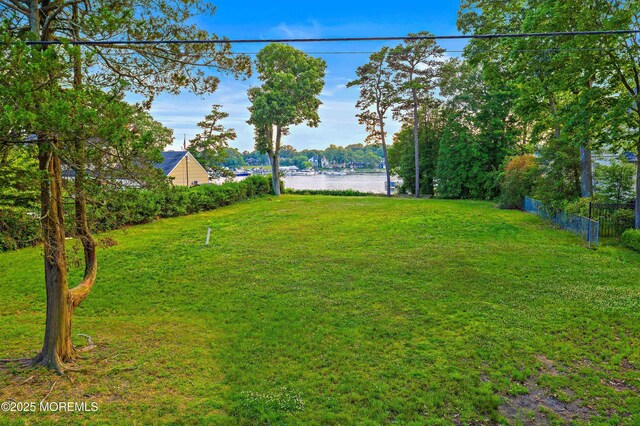 2639 River Rd, Manasquan, NJ 08736