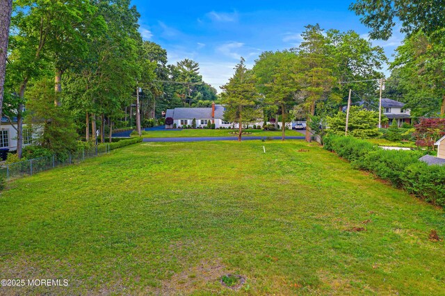 2639 River Rd, Manasquan, NJ 08736