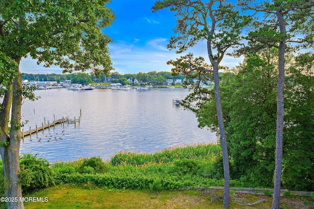2639 River Rd, Manasquan, NJ 08736