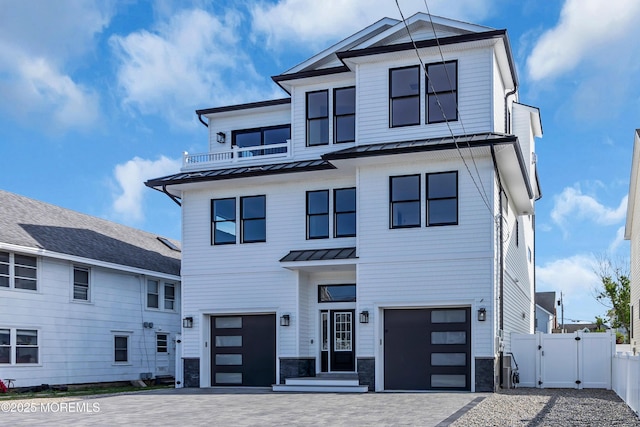 55 H St, Seaside Park, NJ 08752