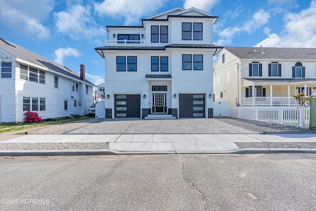 55 H St, Seaside Park, NJ 08752