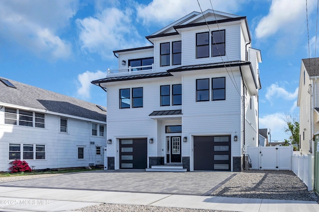 55 H St, Seaside Park, NJ 08752