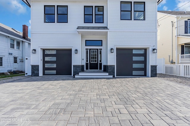 55 H St, Seaside Park, NJ 08752
