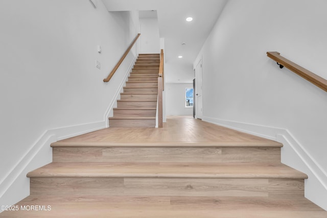 55 H St, Seaside Park, NJ 08752