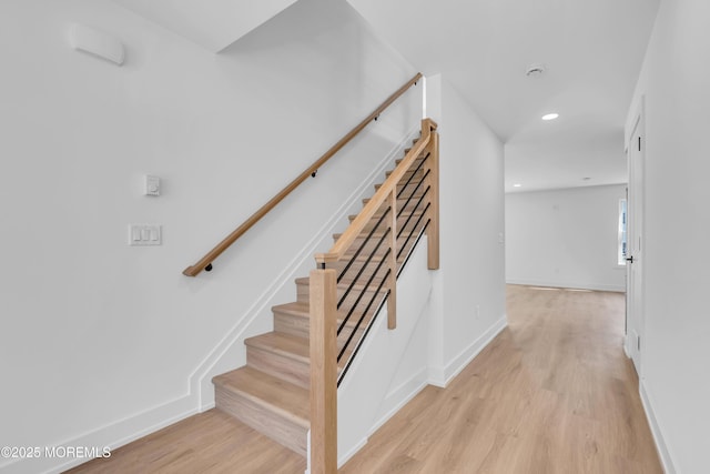 55 H St, Seaside Park, NJ 08752
