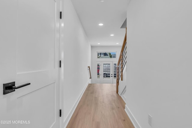 55 H St, Seaside Park, NJ 08752
