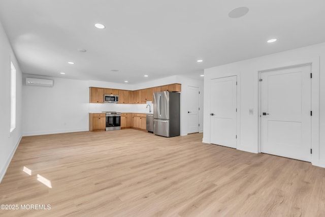 55 H St, Seaside Park, NJ 08752