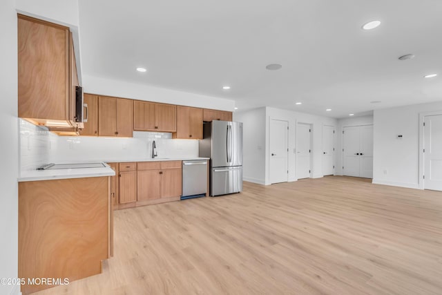 55 H St, Seaside Park, NJ 08752