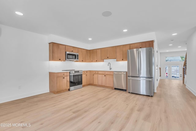 55 H St, Seaside Park, NJ 08752