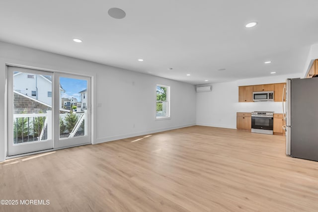 55 H St, Seaside Park, NJ 08752