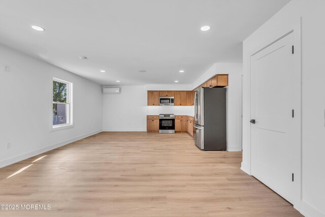 55 H St, Seaside Park, NJ 08752