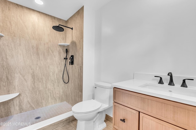 55 H St, Seaside Park, NJ 08752