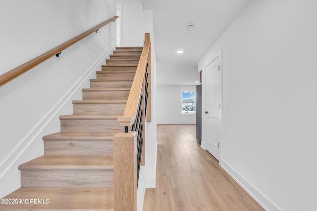 55 H St, Seaside Park, NJ 08752