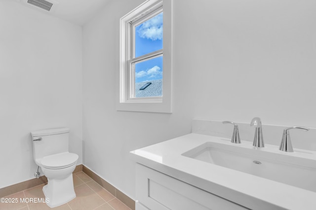 55 H St, Seaside Park, NJ 08752