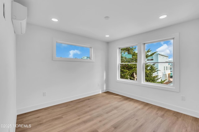 55 H St, Seaside Park, NJ 08752