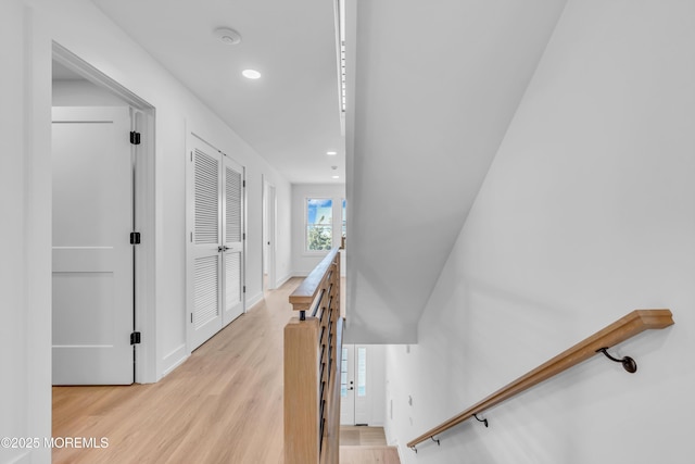 55 H St, Seaside Park, NJ 08752