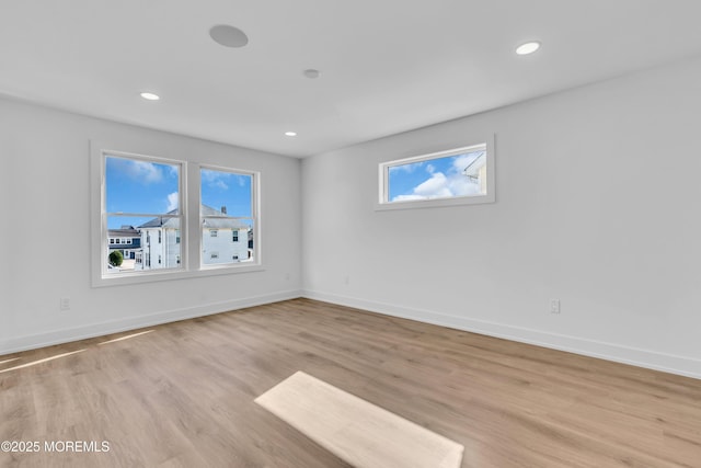 55 H St, Seaside Park, NJ 08752