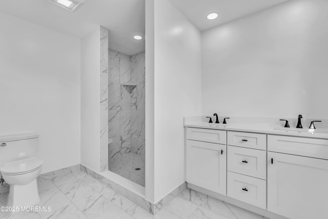 55 H St, Seaside Park, NJ 08752