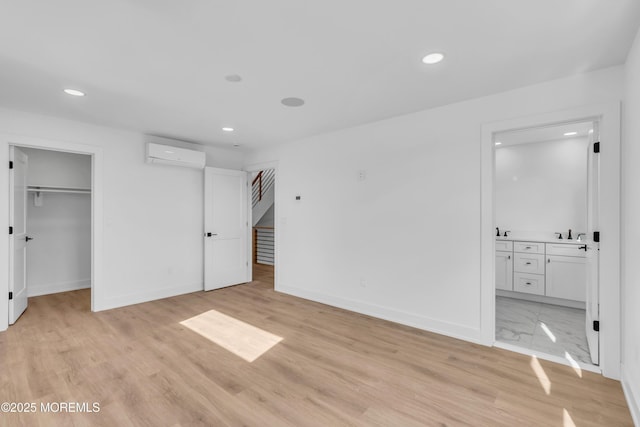 55 H St, Seaside Park, NJ 08752