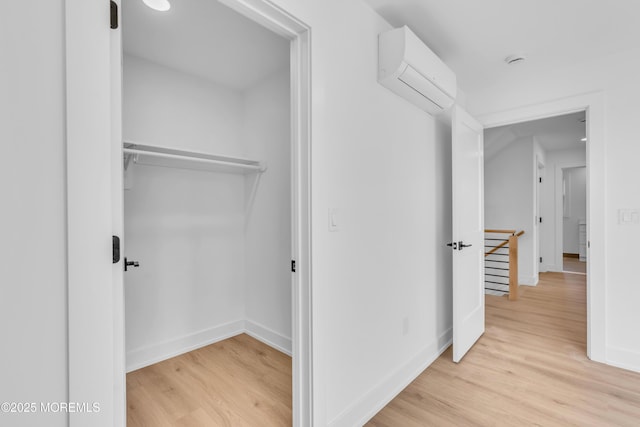 55 H St, Seaside Park, NJ 08752