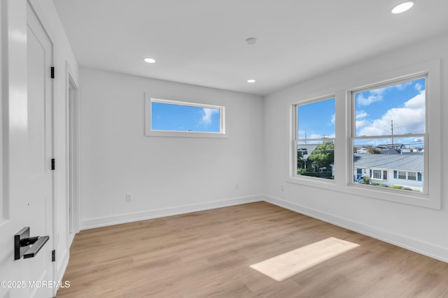 55 H St, Seaside Park, NJ 08752
