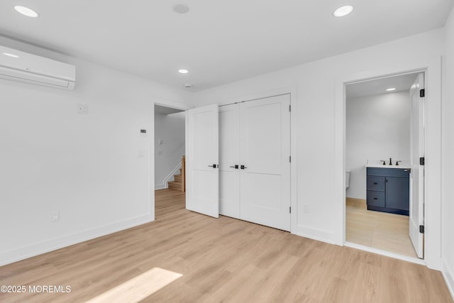 55 H St, Seaside Park, NJ 08752