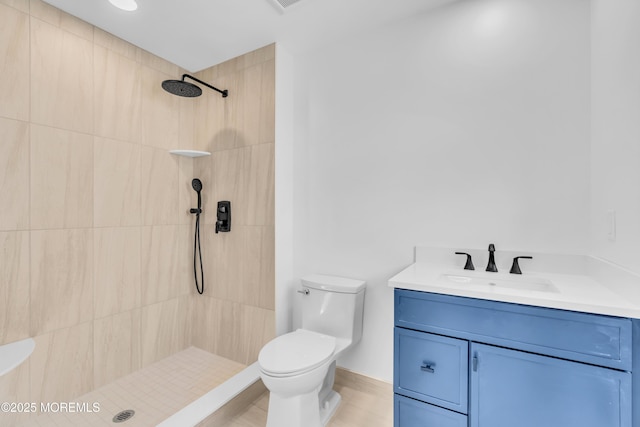 55 H St, Seaside Park, NJ 08752