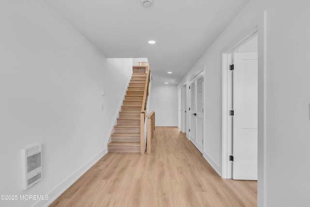 55 H St, Seaside Park, NJ 08752