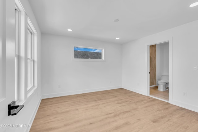 55 H St, Seaside Park, NJ 08752