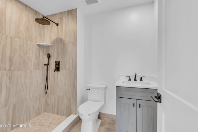 55 H St, Seaside Park, NJ 08752