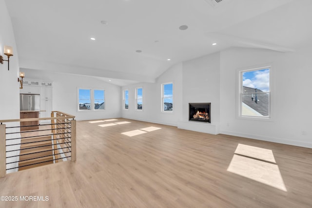 55 H St, Seaside Park, NJ 08752