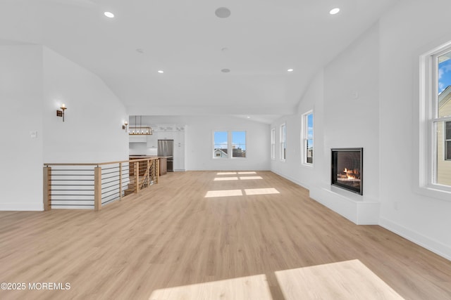 55 H St, Seaside Park, NJ 08752