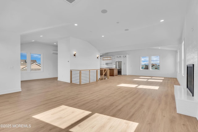 55 H St, Seaside Park, NJ 08752