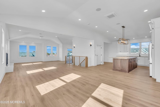 55 H St, Seaside Park, NJ 08752